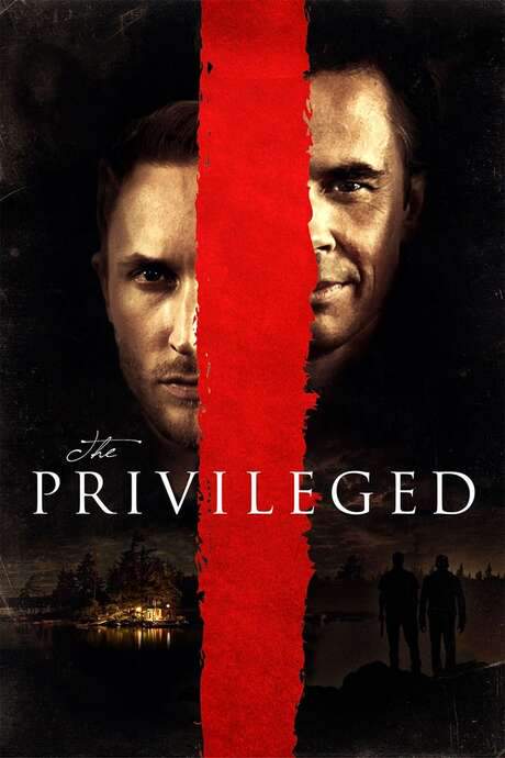 The Privileged